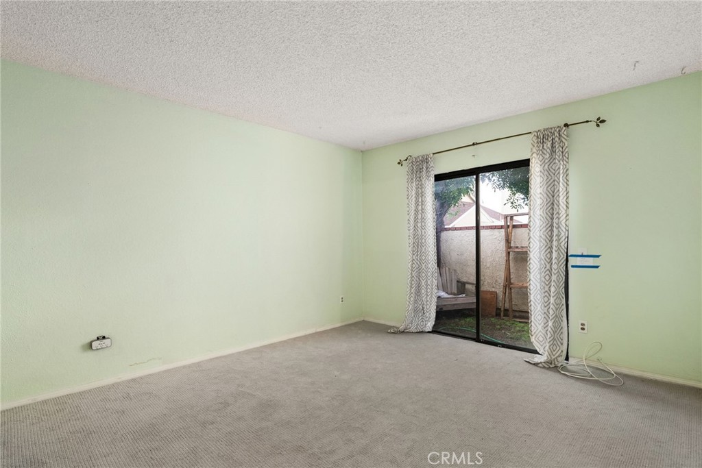 2058 E Yale Street B