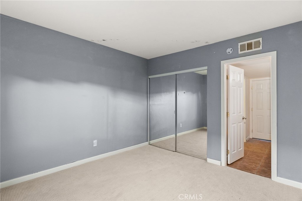 2058 E Yale Street B