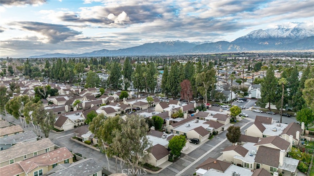 2058 E Yale Street B