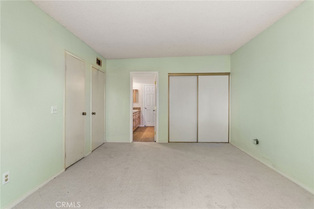 2058 E Yale Street B