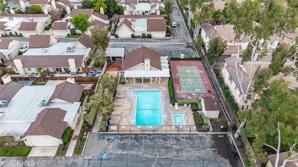 2058 E Yale Street B