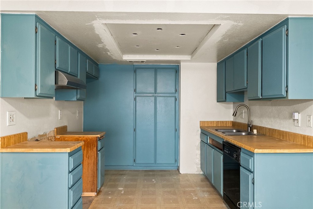 2058 E Yale Street B