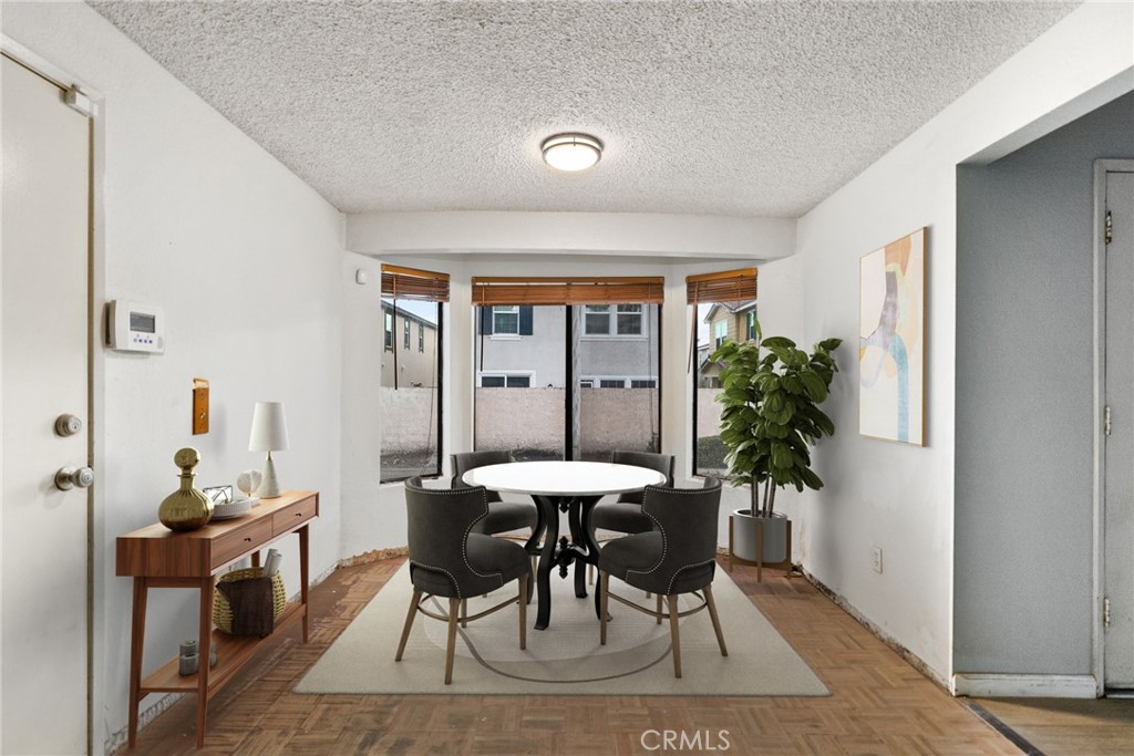 2058 E Yale Street B