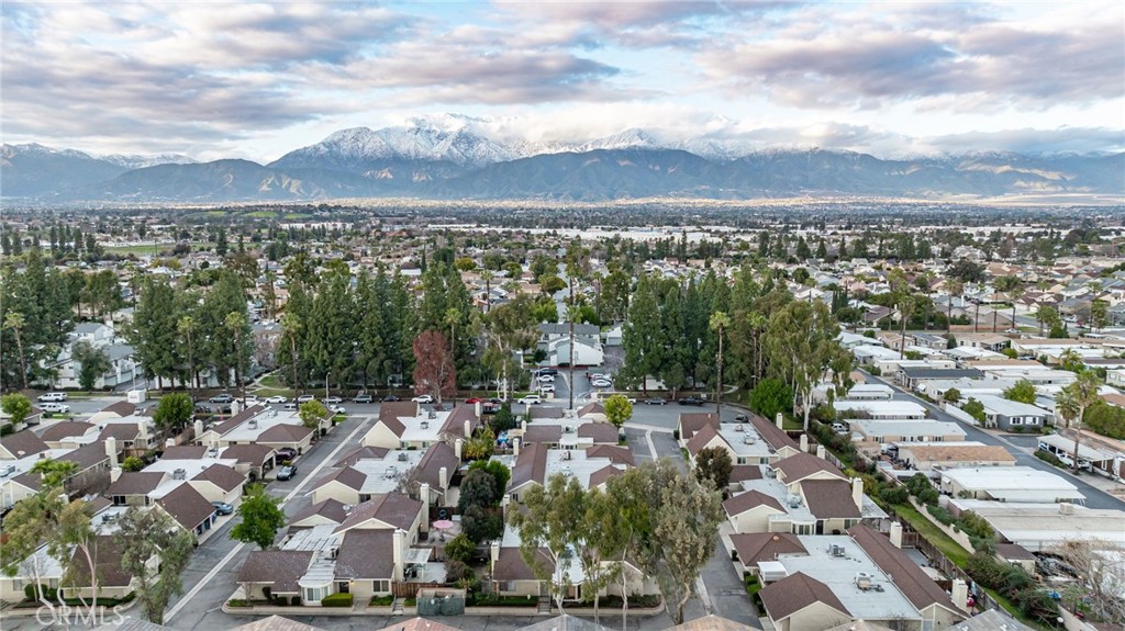 2058 E Yale Street B