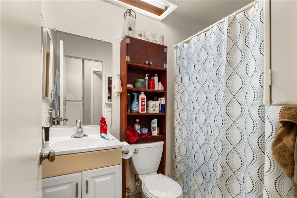 2443 Christine Street