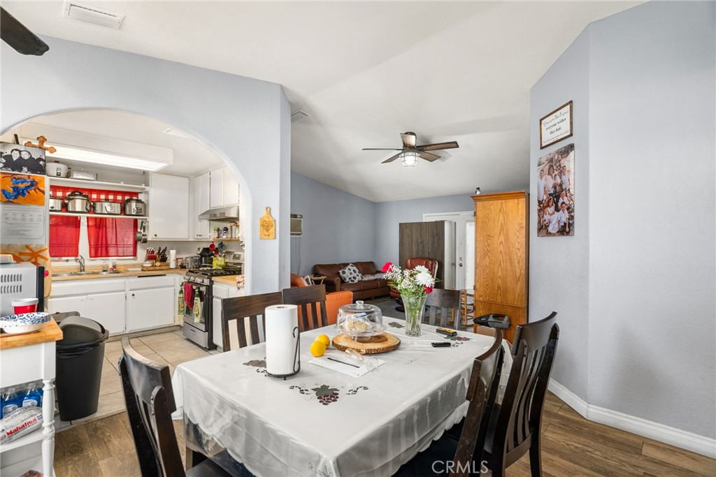 2443 Christine Street