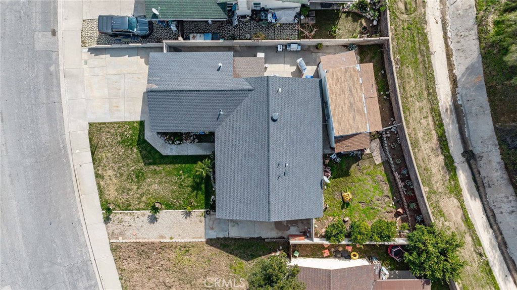 2443 Christine Street