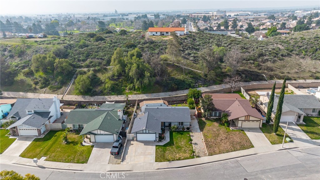 2443 Christine Street