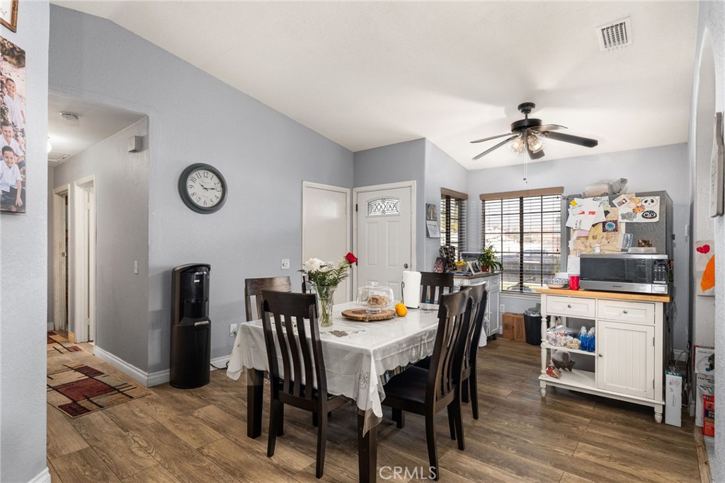 2443 Christine Street