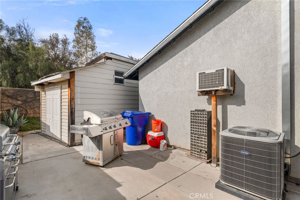 2443 Christine Street