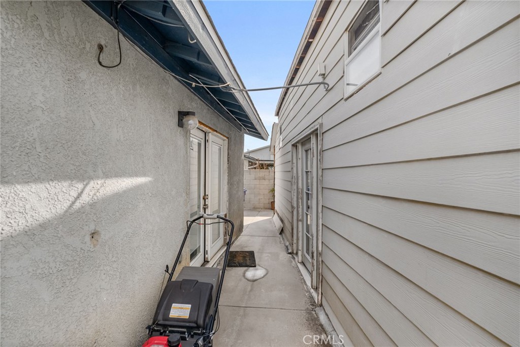 2443 Christine Street