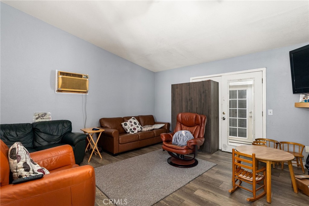 2443 Christine Street