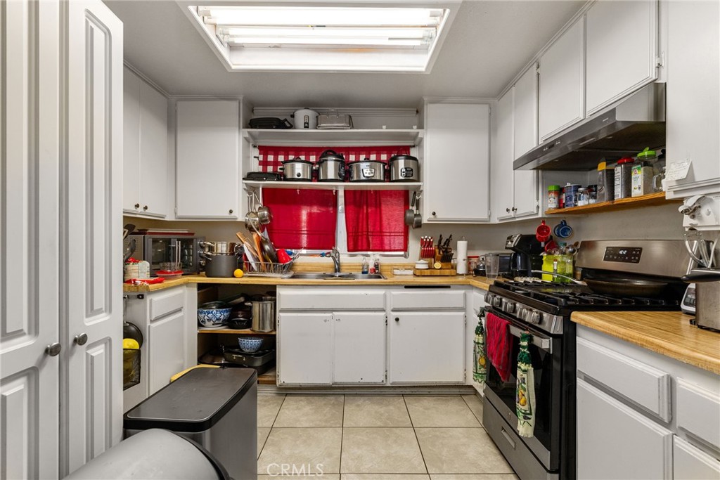 2443 Christine Street