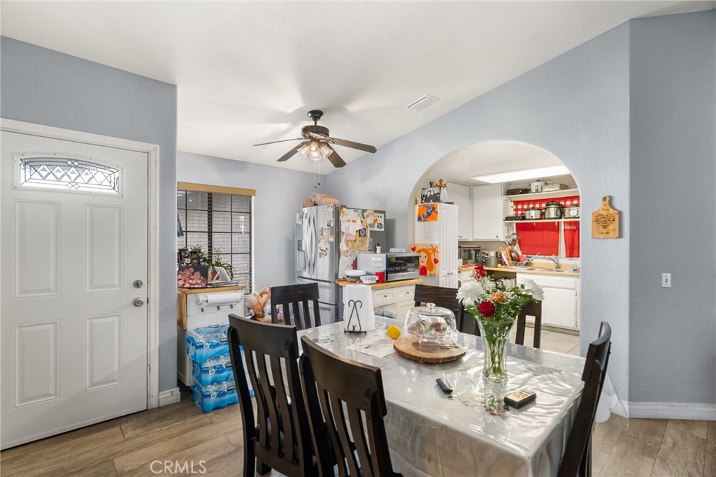 2443 Christine Street