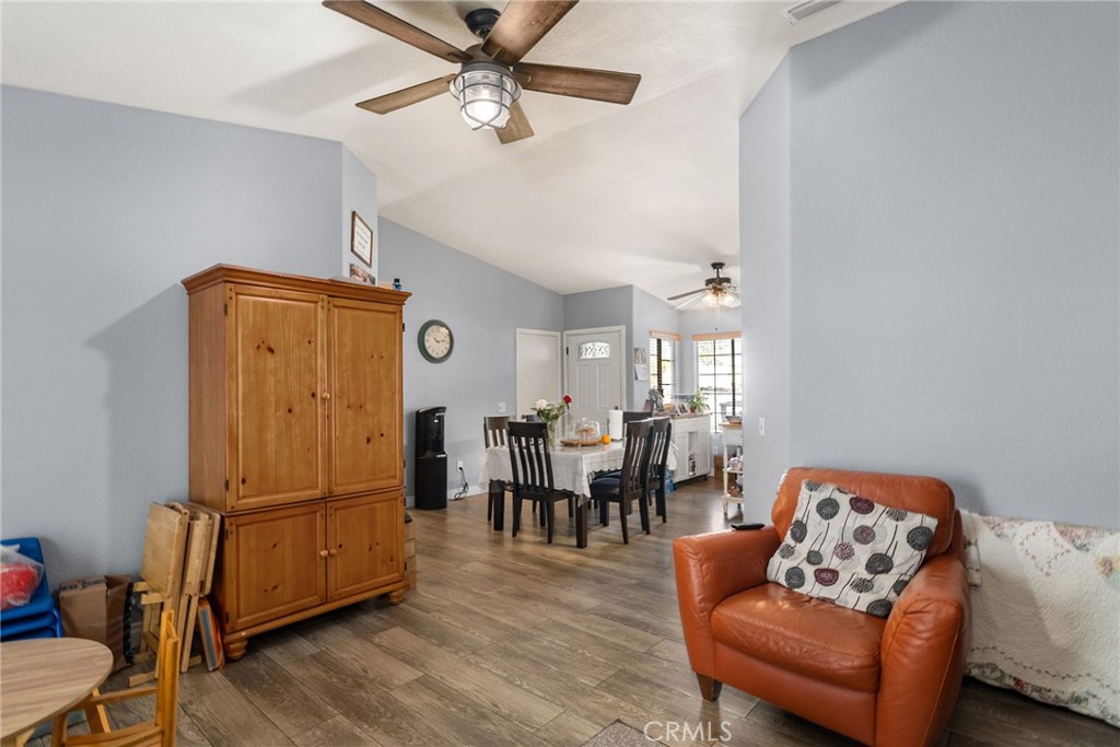 2443 Christine Street