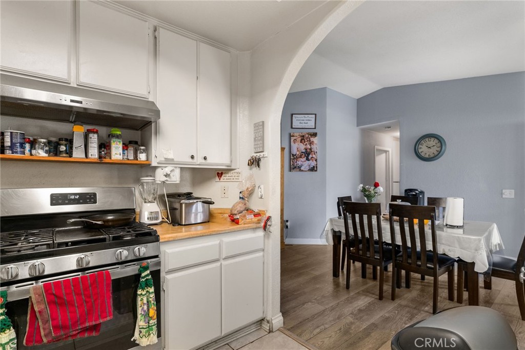 2443 Christine Street