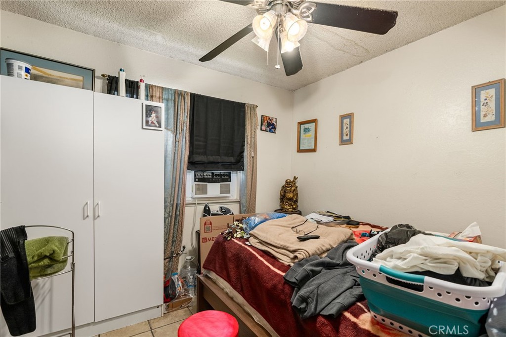 2443 Christine Street