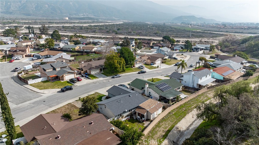 2443 Christine Street