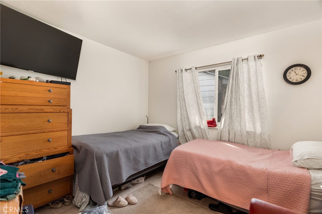 2443 Christine Street