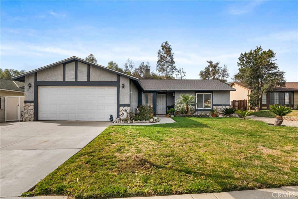 2443 Christine Street