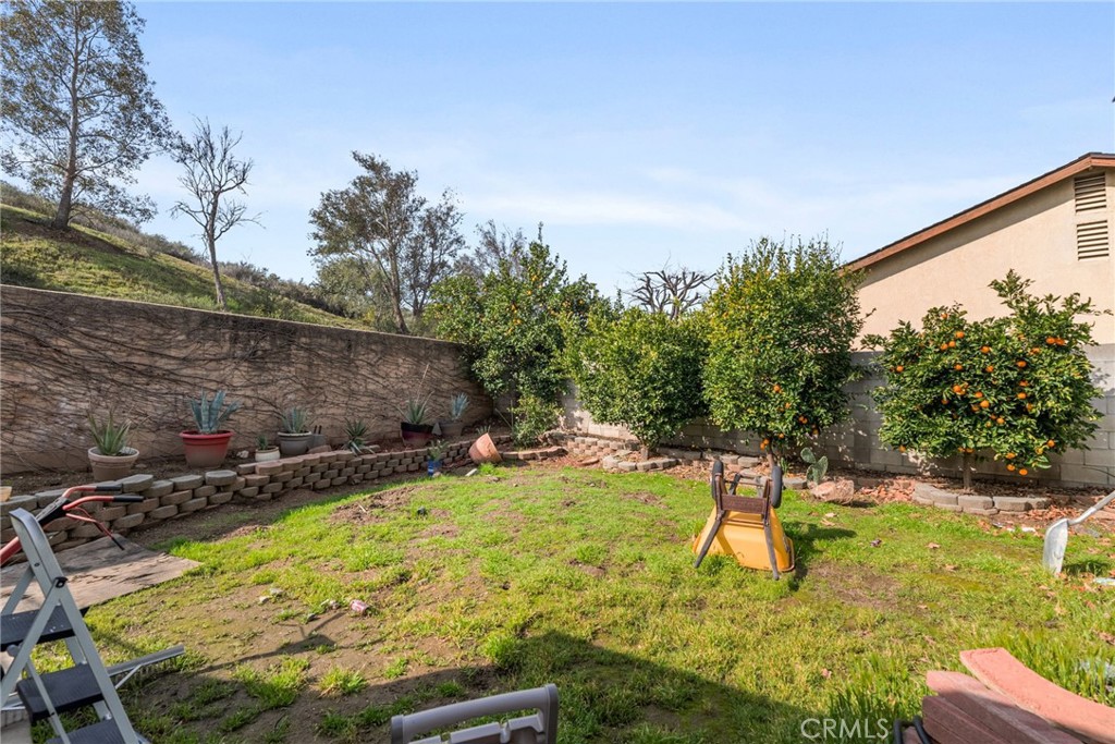 2443 Christine Street