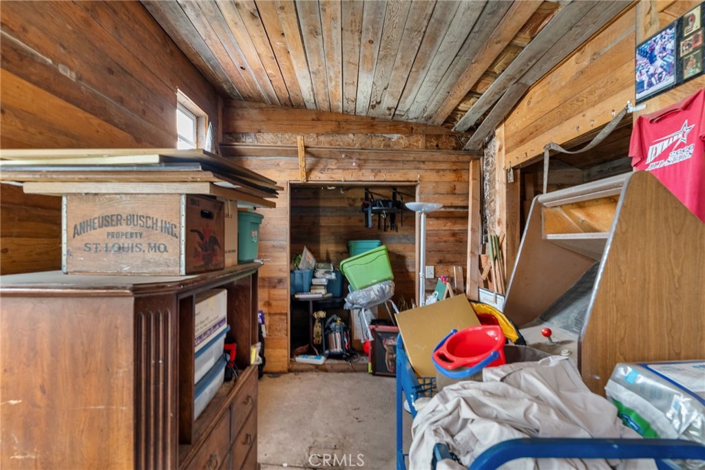 2443 Christine Street