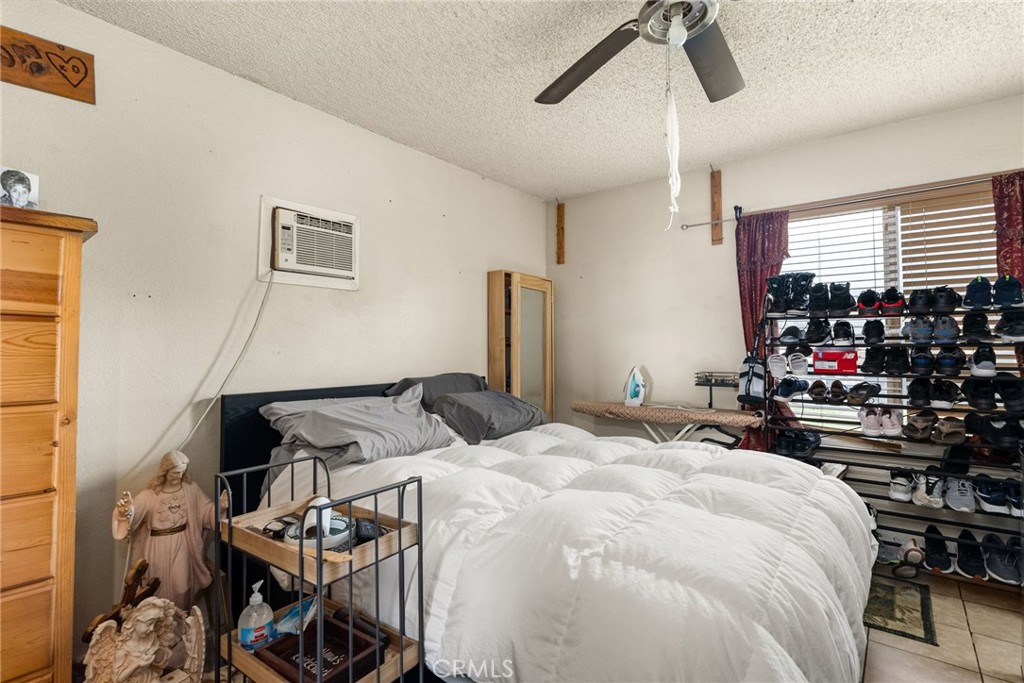 2443 Christine Street