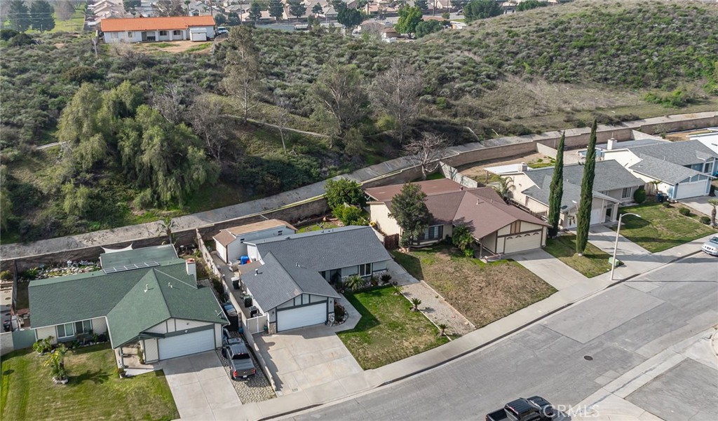 2443 Christine Street