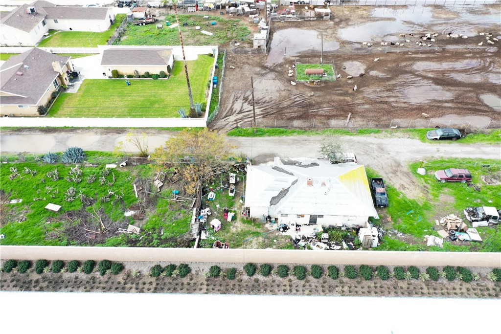 14611 Chandler Street