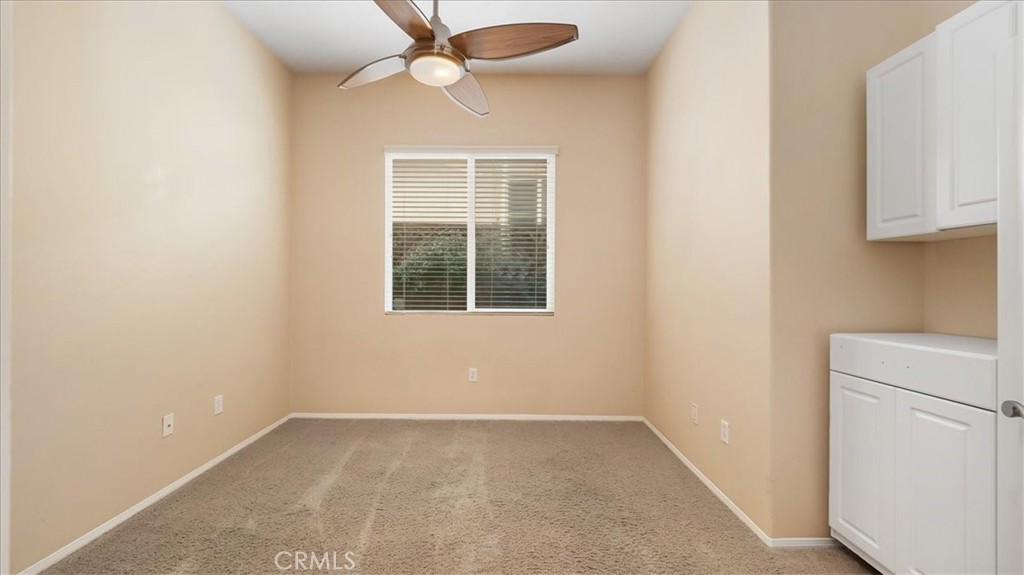 32028 Calle Caballos