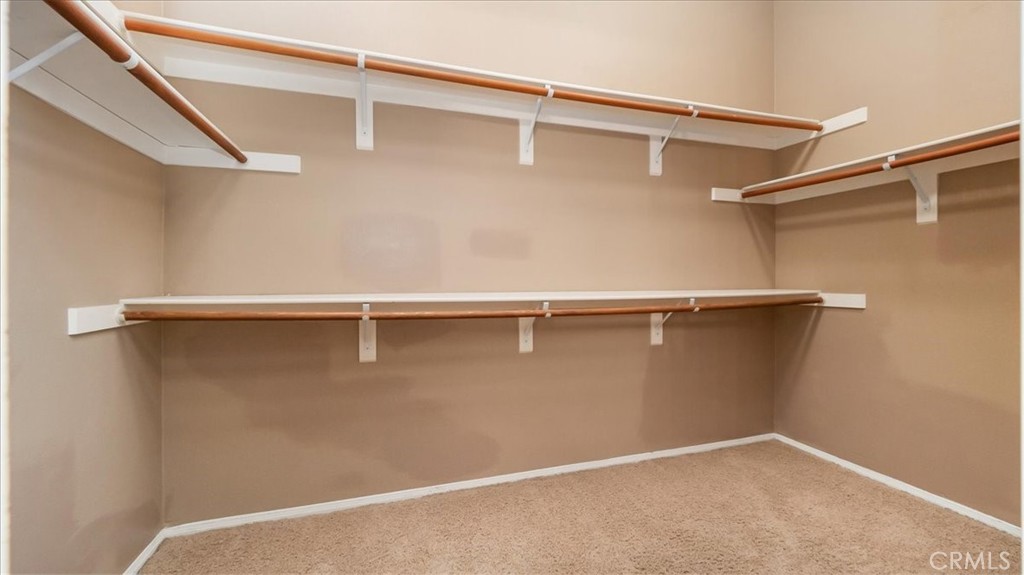 32028 Calle Caballos