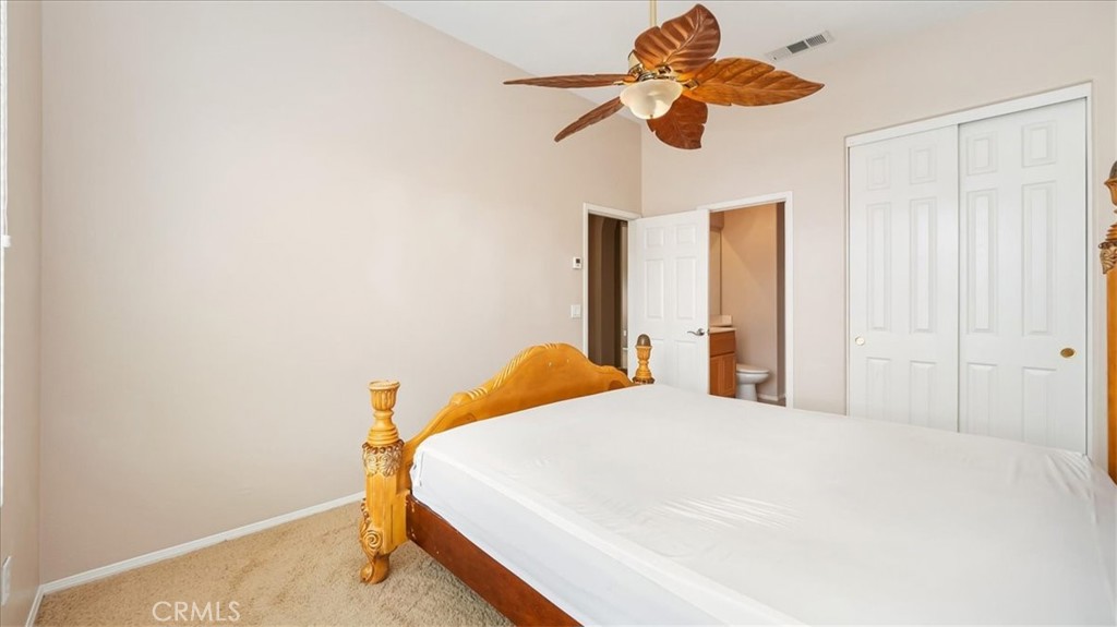 32028 Calle Caballos