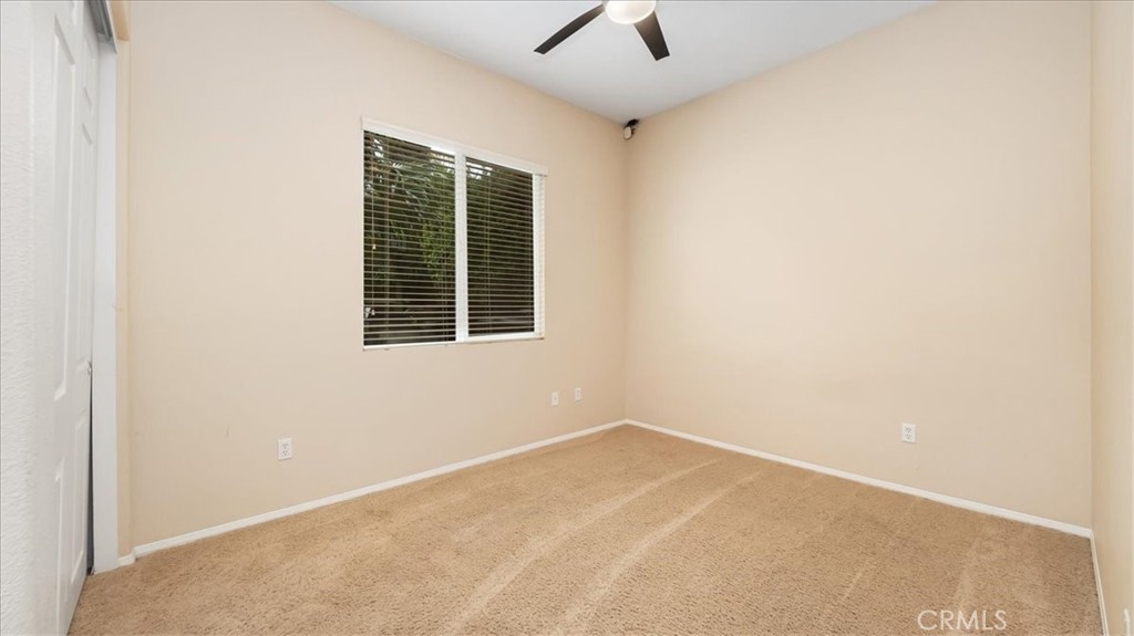 32028 Calle Caballos