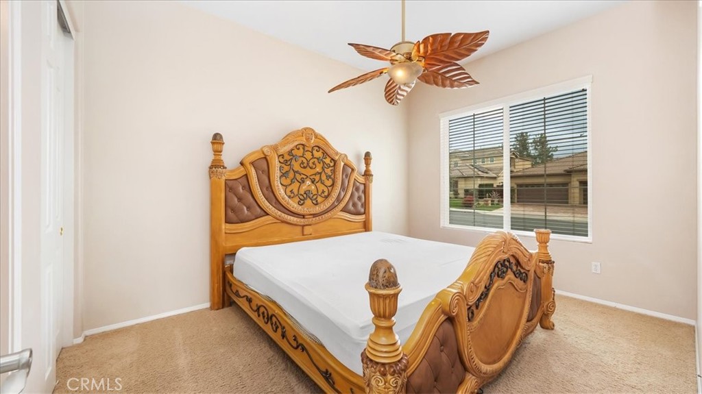 32028 Calle Caballos