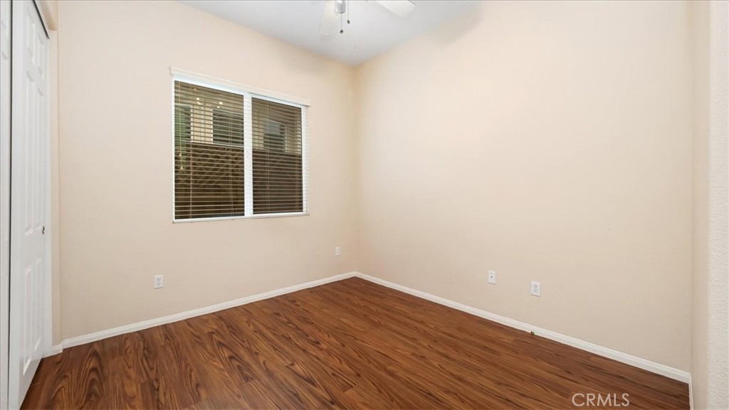 32028 Calle Caballos