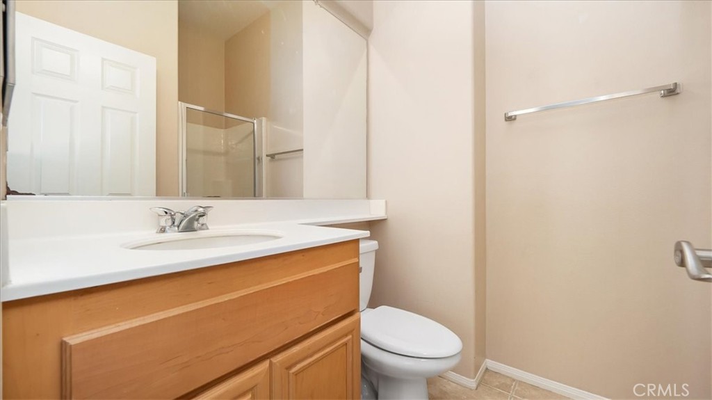 32028 Calle Caballos