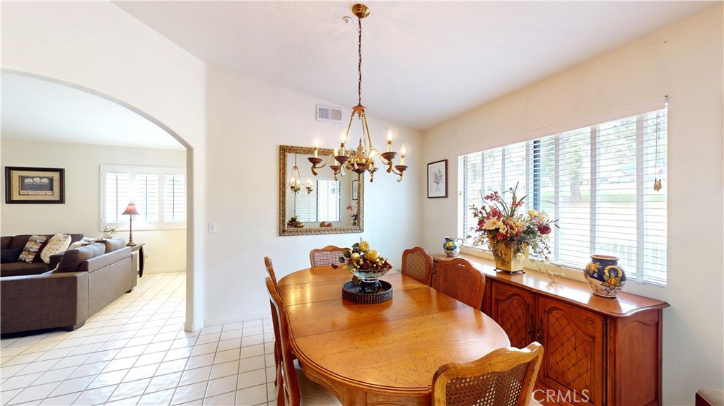 1257 Upland Hills Drive N