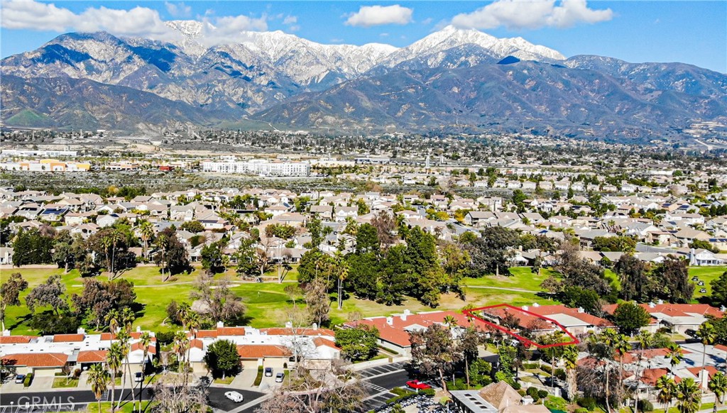 1257 Upland Hills Drive N