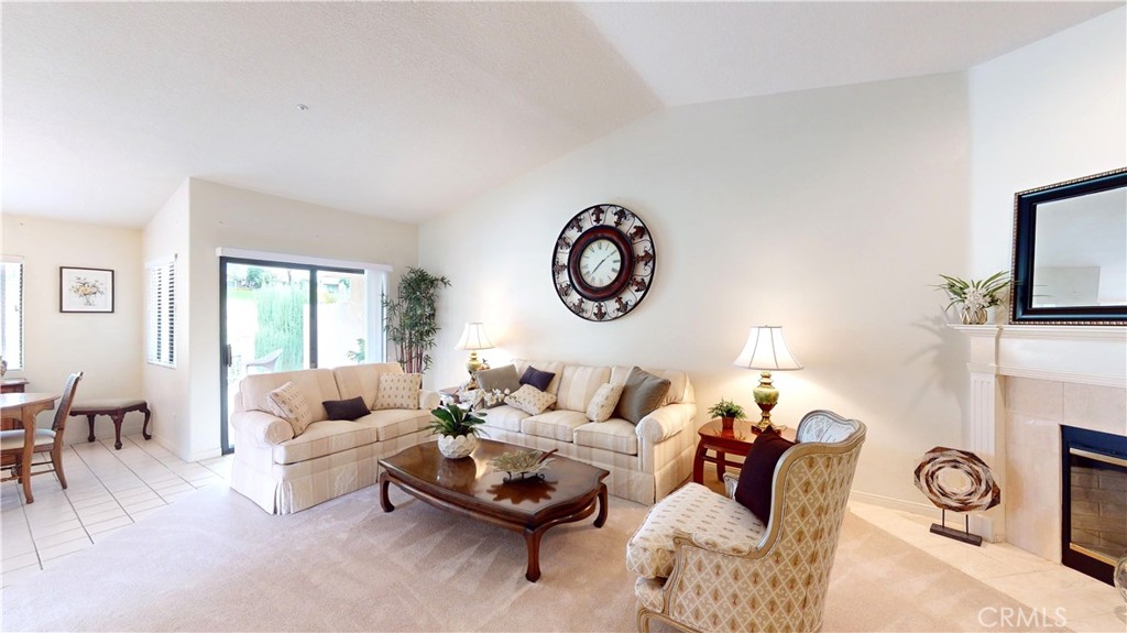 1257 Upland Hills Drive N