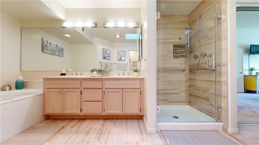 1257 Upland Hills Drive N