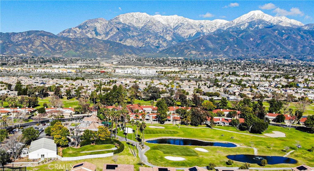 1257 Upland Hills Drive N