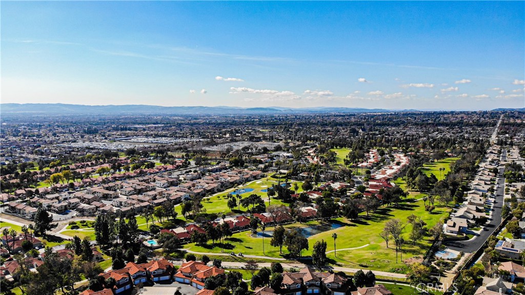 1257 Upland Hills Drive N