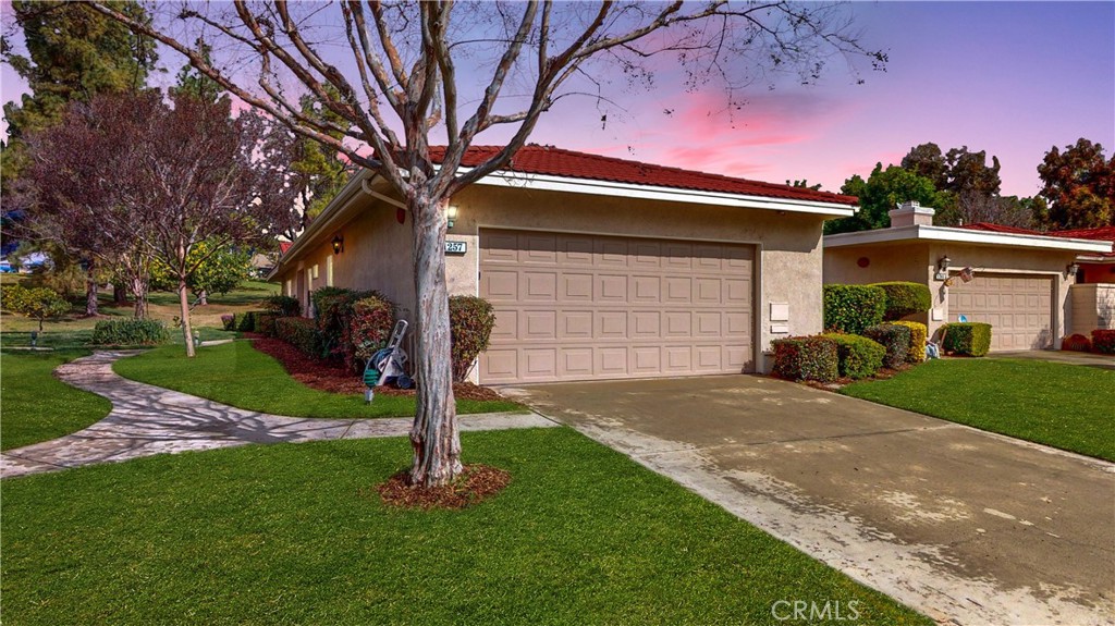 1257 Upland Hills Drive N