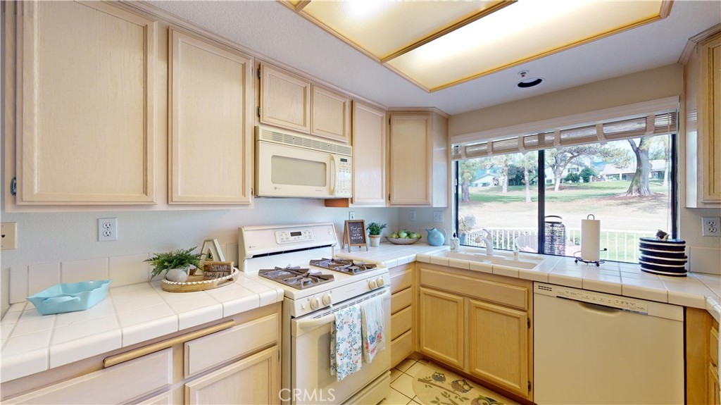 1257 Upland Hills Drive N