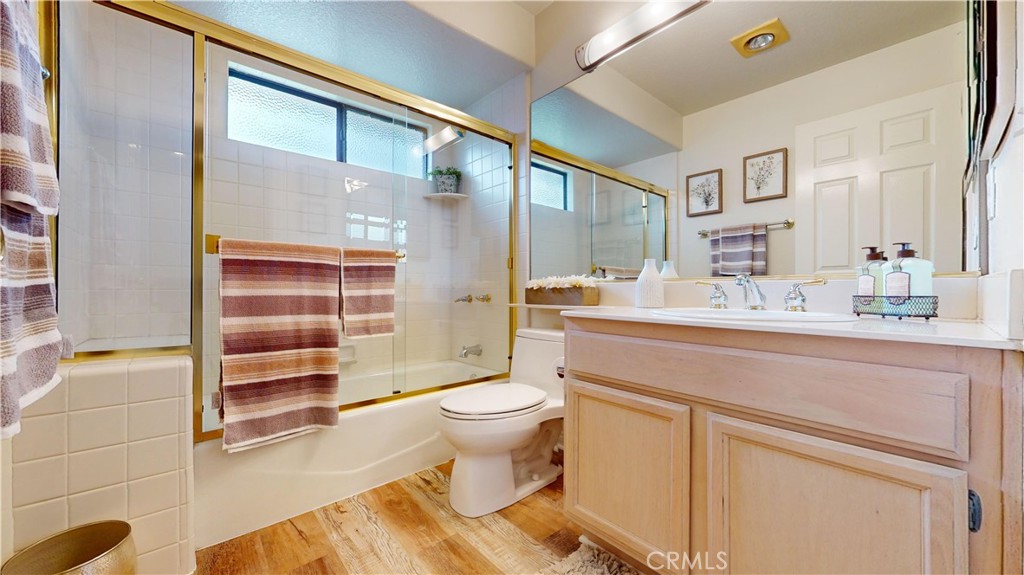 1257 Upland Hills Drive N