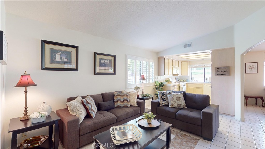 1257 Upland Hills Drive N