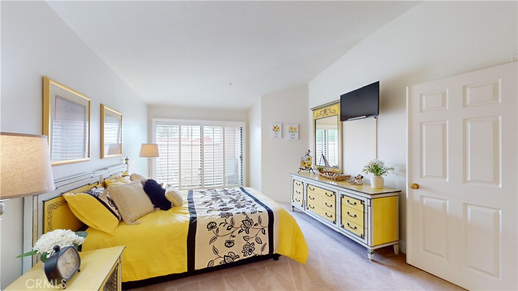 1257 Upland Hills Drive N