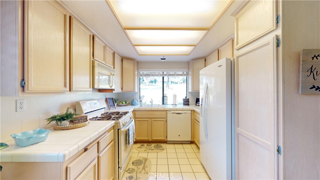 1257 Upland Hills Drive N