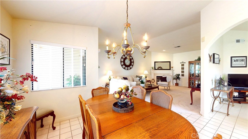 1257 Upland Hills Drive N