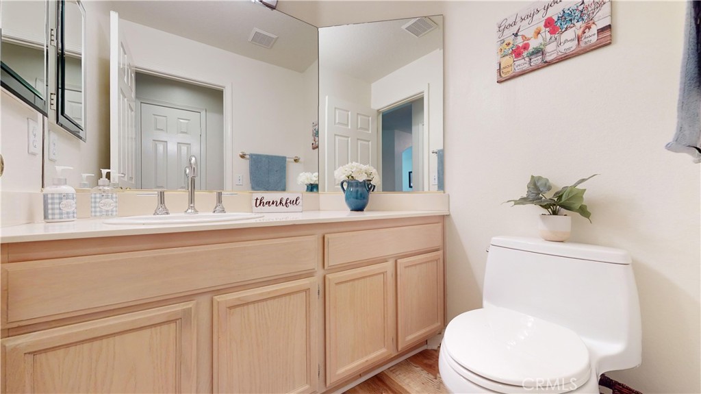 1257 Upland Hills Drive N